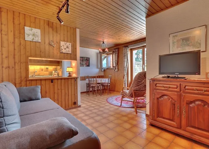 Sport 129 Верб'є