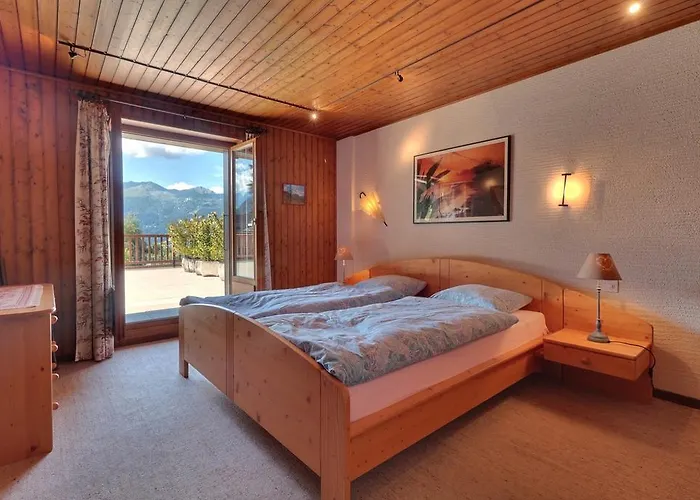 Sport 129 * Верб'є