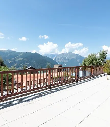 Sport 129 Апартаменти