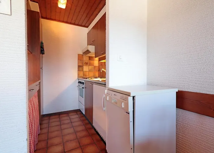 Sport 129 Апартаменти