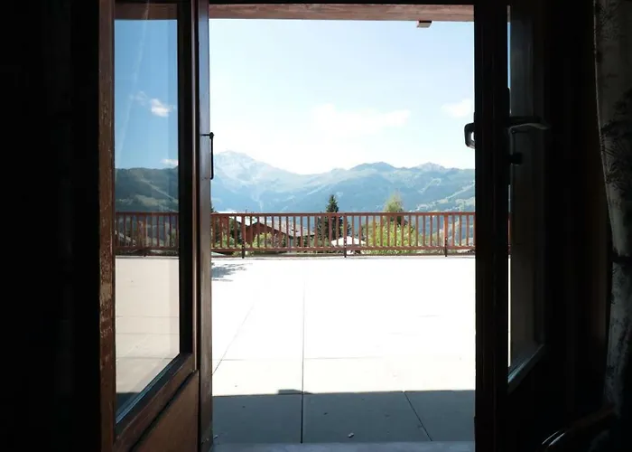 Sport 129 * Верб'є