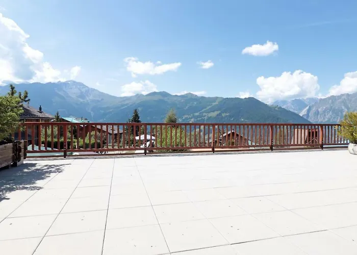 Sport 129 * Верб'є